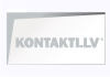Latvijas Neatkarīgā televīzija
